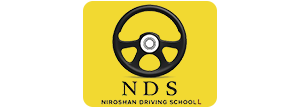 IMESHA DRIVING SCHOOL
